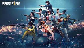 Xếp hạng tử chiến chính thức có mặt trong free fire. VÆ°á»£t Máº·t Nhiá»u Ä'á»'i Thá»§ Ä'ang Gá»m Free Fire Kháº³ng Ä'á»‹nh Vá»‹ Tháº¿ Dáº«n Ä'áº§u Khi Lá»t Top 5 Game Ä'Æ°á»£c Xem Nhiá»u Nháº¥t Tren Youtube 2019