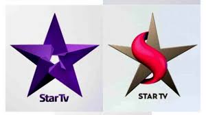 Türkiye radyo televizyon kurumu'nun 16. Star Tv Frekans Bilgileri Nedir