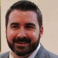 Kirk Oakes Email & Phone Number