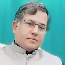 Khawaja Mohsin Rasool (@KhawajaMohsinRa)