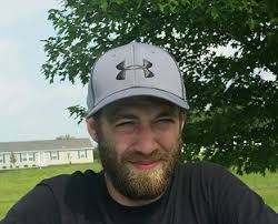 Anthony Wayne Gabbard