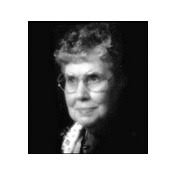 Search Mabel Lloyd Obituaries and Funeral Services