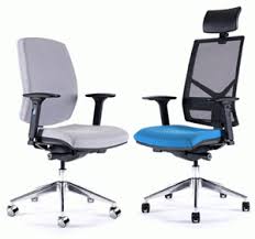 Lab Chairs Lab Stools Clean Room Chairs Esd Safe Chairs Chair Room Chairs Clean Room