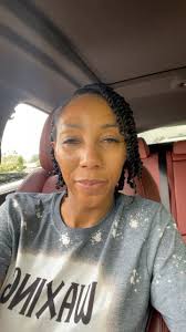 Wax Tip Wednesday!! Panties! 🩲✨On Brazilian wax day let’s not wear the  frilly lace panties. ✨Lace tends to be rough