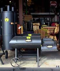 Dustin Doudna Ddoudna1266 - Profile Pinterest