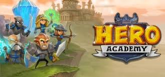 Weekend challenge with our hero of the month for july! Download Hero Zero Full Pc Game
