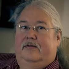 Stream Tania Bell 1 music