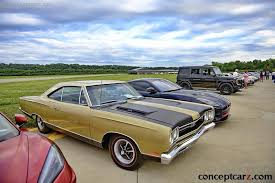 Image result for Spanish Gold 1969 Plymouth