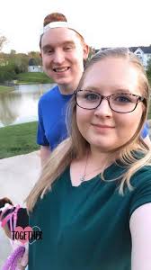 Hi, I'm Esme Taylor, spicy romance author... thank you so much for having  me for the next hour. Let's get to know each other with some fun facts...  and feel free to