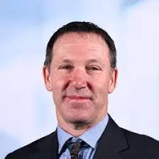 Douglas Gross, MPT, DPT, ScD, FAAOMPT, CPed