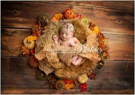 We did not find results for: 9 Best November Baby Pictures Ideas November Baby Baby Pictures Baby Photos