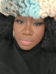 TONIGHT IS THE NIGHT , QUEEN OF SOCA the Movie , Movie Towne Port Of Spain  at 8pm, Tickets. Are $40, Stars amoung Stars Tonight , #soca #calypso  #chutney #pan #culture #localmovie