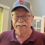 Search for Obituaries