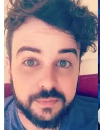 Obituary information for Ryan Patrick Morris