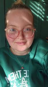 Hey Calgary — I need your help. ❤️ I run the Dalhousie Farmers’ Market, and  I’m looking to hear from you. Have you ever skipped a farmers’ market —  ours or any other — because you felt like it might ...