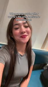 Doesnt seem to bother him ☺️@Scott & Divine