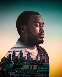 Find the best meek mill 2018 wallpapers on wallpapertag. Meek Mill News On Instagram One Of The Kings Of Philly Keep Chasing Your Dreams And You Can Be Too Meekmill Drea Meek Mill Chase Your Dreams Instagram