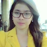 40+ ملفًا شخصيًا يحتوي على “Yuzon”