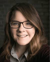 Board Members and Staff