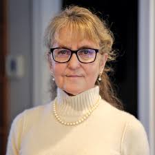 UW doctor investigates a mystery: the link between transplants and cancer