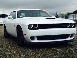 Dodge Challenger Muscle Car 153 Dodge Challenger Dream Cars Muscle Cars