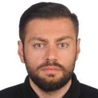 10+ "Eskiyapan" profiles