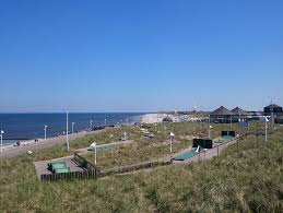 Haus schifffahrt dieses und weitere bilder zu haus schiffahrt in norderney beim testsieger holidaycheck finden und anschauen Wanderungen Und Ausfluge Auf Norderney