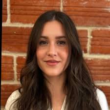 A lot of you have been asking... and at this point, it's not a secret: I  left Million Dollar Listing New York. This is why 👇