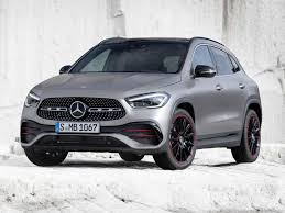 Mercedes Location Mercedes Classe A Chez Sixt