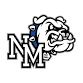 Olympic Boys Varsity Basketball @ North Mason event in Belfair, WA