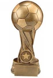 Er wird jedes jahr ausgetragen. Pokal Fussball Ab Chf 27 00 Pokale Fussball Pokal Shop Ch