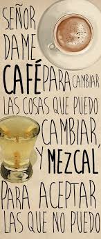 Foodandtravelmx Coffee Quotes Drinking Humor I Love Coffee