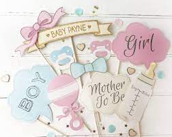 One of the most common questions is about the best time to have a baby shower. What Is Baby Shower 7 Steps To Plan A Perfect Baby Shower By Viknews Global Beauty Tips Women S Magazine Medium