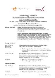 Das margarete ruckmich haus in freiburg finden mit den stadtbesten! Austauschprogramm 2010 Katholische Hochschule Freiburg