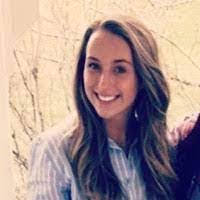 Gail Fallaw's Instagram, Twitter & Facebook