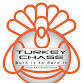 Turkey Chase - 10K event image