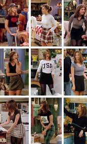 The friends style easter egg we all missed. 98 Best Rachel Green Outfits Ideas In 2021 Rachel Green Rachel Green Outfits Friend Outfits