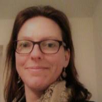 20+ 'Patricia Van Der Meer' profiles