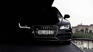 Audi A4 Wallpaper Hd 1920x1080 Download Hd Wallpaper Wallpapertip