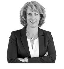 Get in touch with claudia blumberg ✋ (@claudiablumberg) — 932 answers, 1904 likes. Trondle Partner Steuerberatung In Donaueschingen Und Blumberg