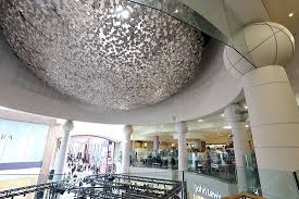 Test Drive A Tesla From Touchwood Picture Of Touchwood Shopping Center Solihull Tripadvisor
