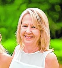 Lorraine Mont Obituary (2023)