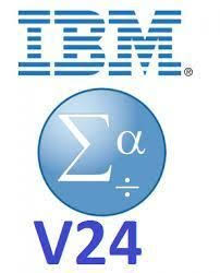 Pin On Cracked Softwares