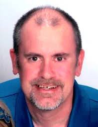 Obituary information for Steven Marcus Miyares