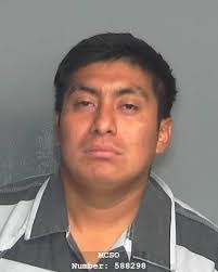 Brian Wyka's Instagram, Twitter & Facebook