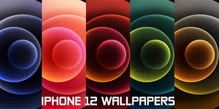 Of course, when you buy the iphone 12 and iphone 12 pro, the wallpapers will switch between light and dark ones automatically. Iphone 12 Pro Live Wallpapers Download