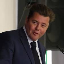 Edouard Courtial (@EdouardCourtial)