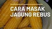 We did not find results for: Merebus Jagung Supaya Enak Empuk Tidak Liat Atau Kecut Apabila Sejuk Youtube