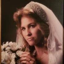 Laurie Elaine (Lichnovsky) Ulrich Obituary