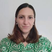 1800+ "Augello" profiles